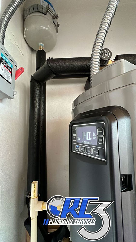 water-heater-5 water-heater-5